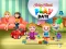 खेल Baby Hazel Playdate ऑनलाइन