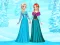 खेल Icy Dress Up ऑनलाइन