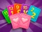 खेल Card Master ऑनलाइन