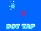 खेल Dot Tap ऑनलाइन