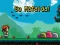खेल Go Mafalda! ऑनलाइन