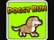 खेल Doggy Run ऑनलाइन