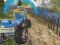 खेल Monster Truck Offroad Driving Mountain ऑनलाइन