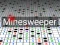 खेल Minesweeper ऑनलाइन