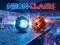 खेल Neon Clash ऑनलाइन