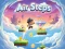 खेल Air Steps ऑनलाइन