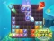 खेल Block Puzzle Ocean ऑनलाइन