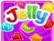 खेल Jelly ऑनलाइन