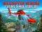 खेल Helicopter Rescue Flying Simulator 3d ऑनलाइन
