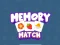 खेल Memory Match ऑनलाइन