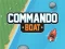 खेल Commando Boat ऑनलाइन