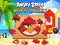 खेल Angry Birds Pop It Jigsaw ऑनलाइन