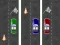 खेल 3 Cars ऑनलाइन
