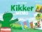 खेल Kikker Memo ऑनलाइन