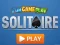 खेल FunGamePlay Solitaire ऑनलाइन