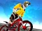 खेल Trial Bike Racing Clash ऑनलाइन