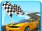 खेल Road Racer ऑनलाइन
