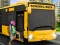 खेल School Bus Driver ऑनलाइन