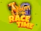 खेल Race Time ऑनलाइन