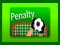 खेल Penalty ऑनलाइन