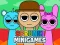 खेल Sprunki Mini Games ऑनलाइन
