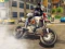 खेल Real Bike Race ऑनलाइन