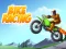 खेल Bike Racing ऑनलाइन