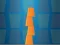 खेल Cups Tower Builder ऑनलाइन