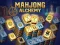 खेल Mahjong Alchemy ऑनलाइन