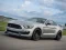 खेल Mustang Shelby Puzzle ऑनलाइन