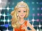 खेल Prom Queen Dress Up ऑनलाइन