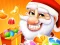 खेल Candy Fever ऑनलाइन