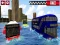 खेल River Coach Bus Driving Simulator ऑनलाइन