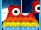 खेल Owl Pop It Rotate ऑनलाइन