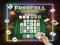 खेल Freecell Classic ऑनलाइन