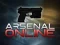 खेल Arsenal Online ऑनलाइन