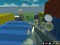 खेल Shooting Blocky Combat Swat Gungame Survival ऑनलाइन