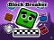 खेल Block Breaker ऑनलाइन