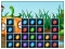 खेल Candy Blocks ऑनलाइन