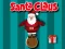 खेल Santa Claus Challenge ऑनलाइन