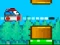 खेल Flappy Gunner ऑनलाइन