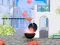 खेल Squid Dash ऑनलाइन