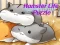 खेल Hamster Life Puzzle ऑनलाइन