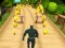 खेल Batman Subway Surf ऑनलाइन