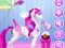 खेल My Unicorn Magic Horse ऑनलाइन