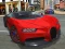 खेल Car Simulation ऑनलाइन