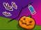 खेल Save My Pumpkin ऑनलाइन