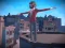 खेल Backflip Maniac ऑनलाइन
