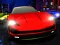 खेल Electric Racer ऑनलाइन