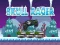 खेल Skull Racer ऑनलाइन